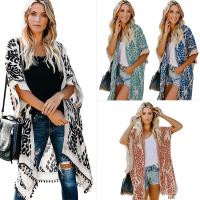 cms/erpbt/backend/web/uploads/erp/collection/images/Women clothes/WENNISHA/EN117536/img_b/EN117536_img_b_1